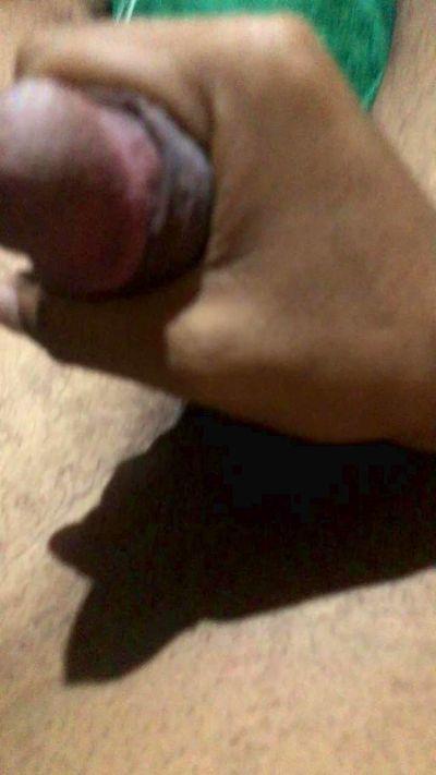 diegonunes7
