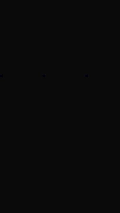 diegoop1