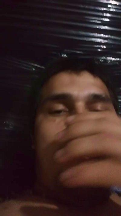 diegoperezboca5