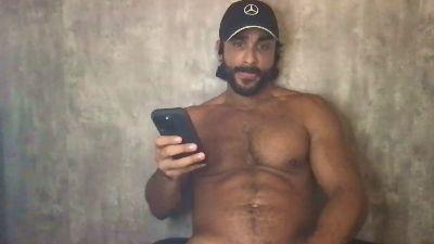 diegosilva