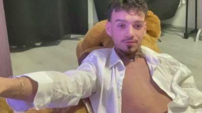 diegosx1