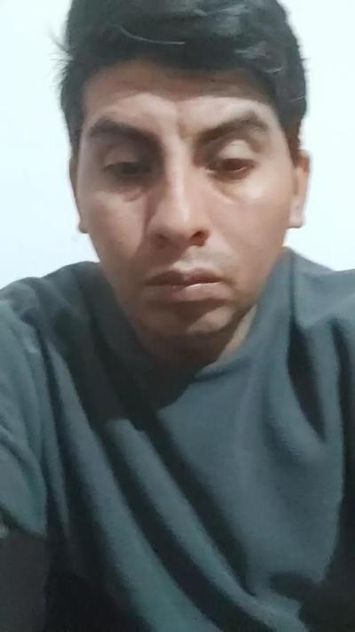 diegovq1