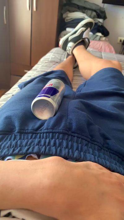 dieguitto0
