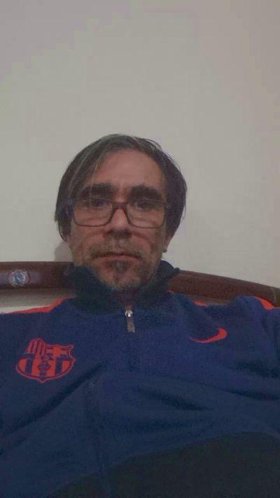 diehernan4gma3