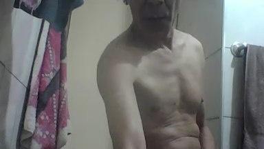 digaogaspar_hot
