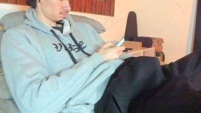 digbreed