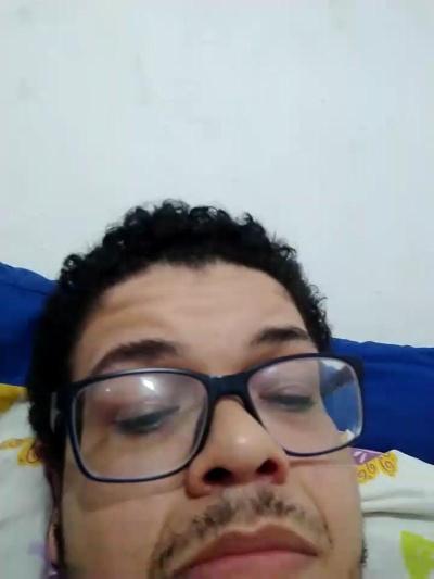 diguinho2022