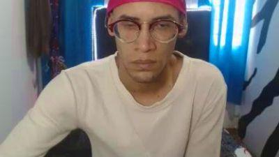 dilan_welquer