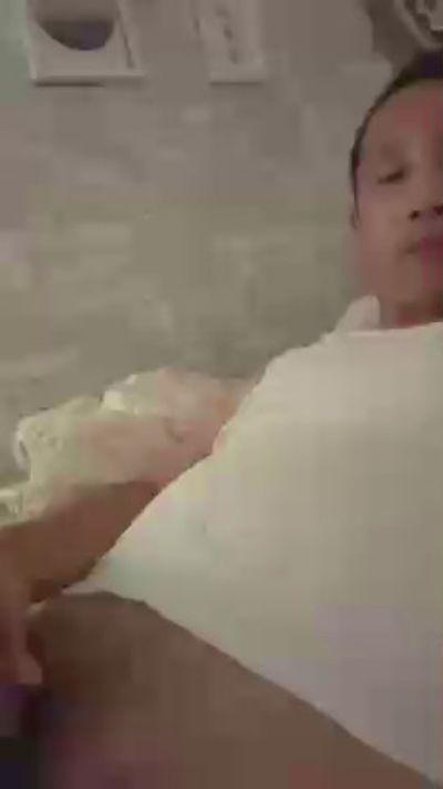 dildobandit