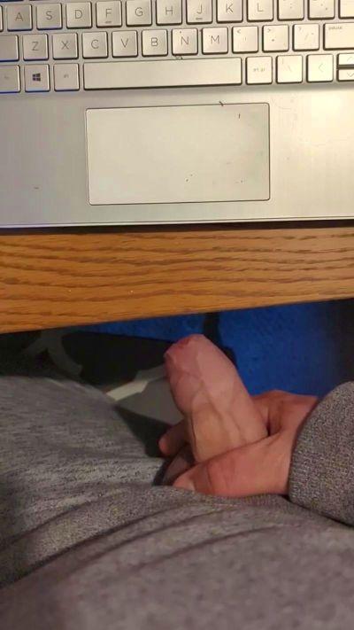 dildochris88