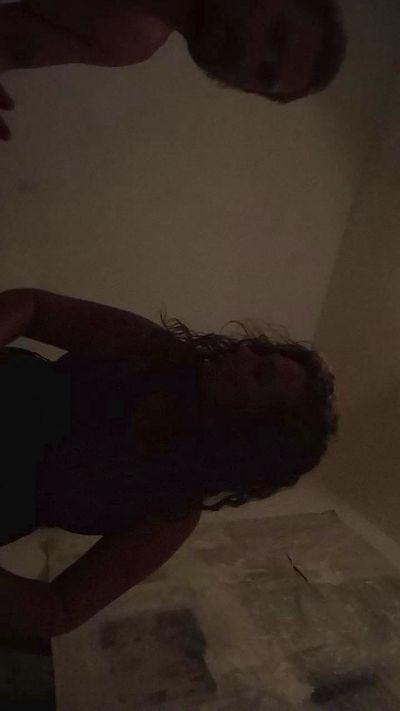 dilfnmilf6