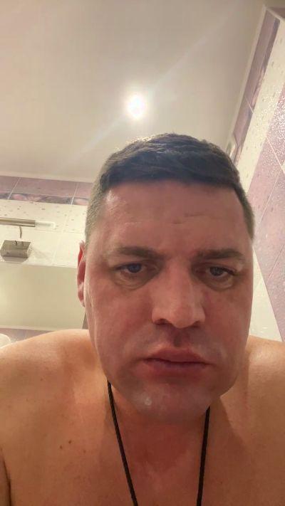 dima175