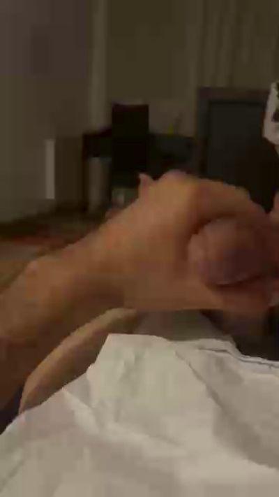 dimi1