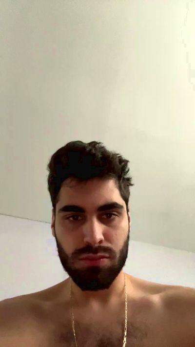 dimismeech