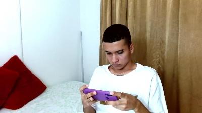 dimitriy_97
