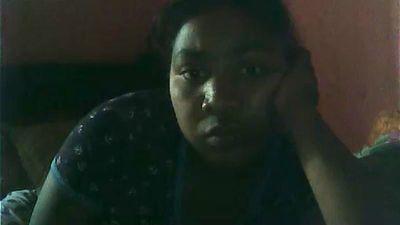 dinah_hot