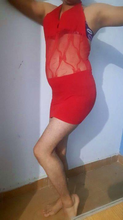 dinayasser