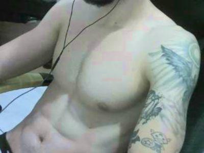 dinhosouza94