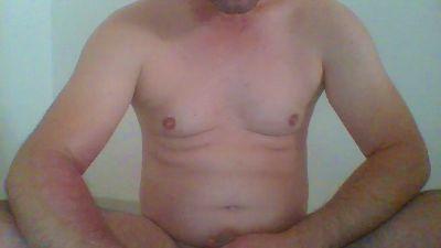 dinole88