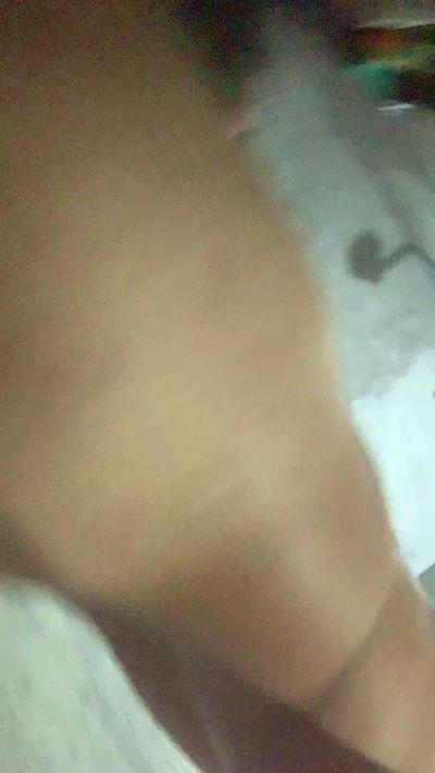 diog28