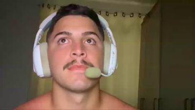 diogo946