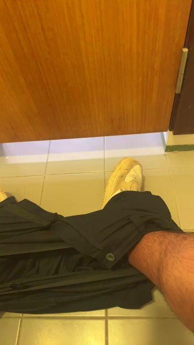 diogo__