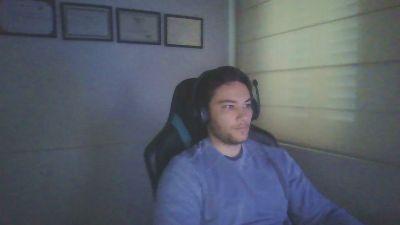 diogojunior2