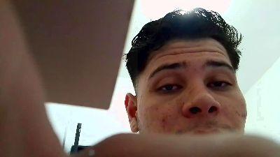 dionex00