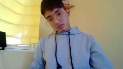 dionicio_xxx