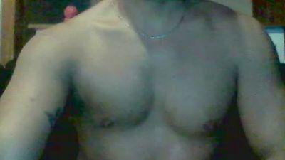 dionisio_404
