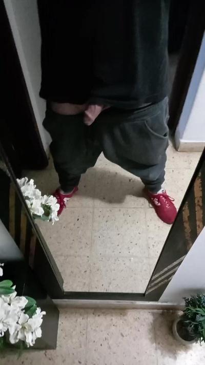 dionisiomontana