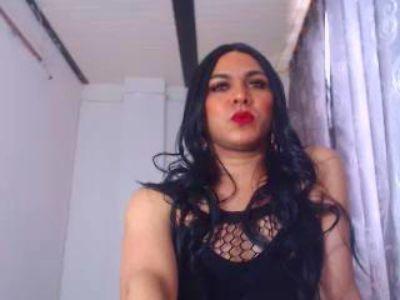 diosa777can