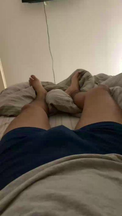 dipin5