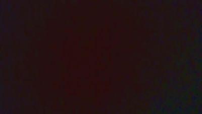 dirceu_x