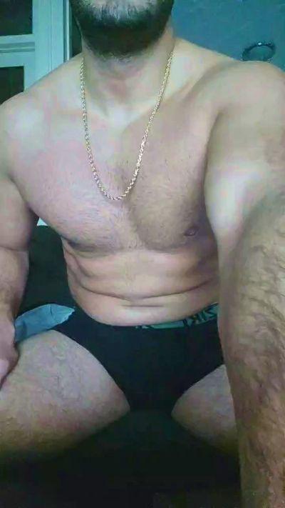 dirty61