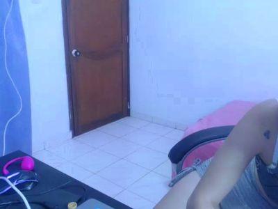 dirtyJesica18