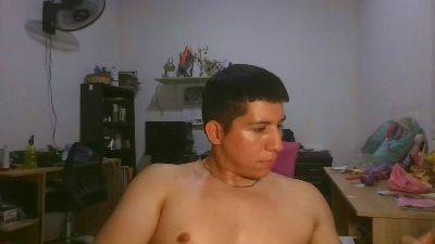 dirty_boy_sexy