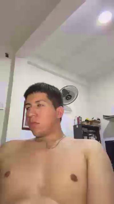 dirty_boy_sexy
