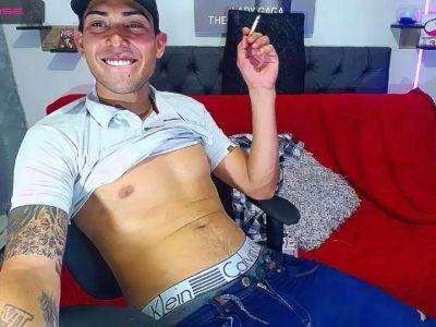 dirty_brianhot