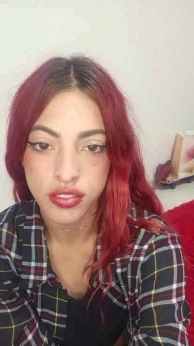 dirty_haily