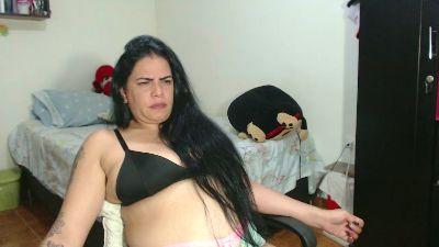 dirty_kia