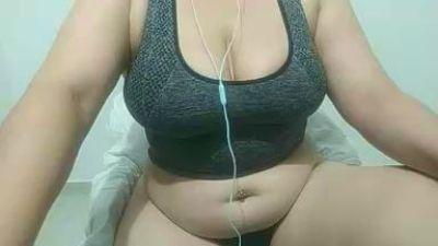 dirty_marcela