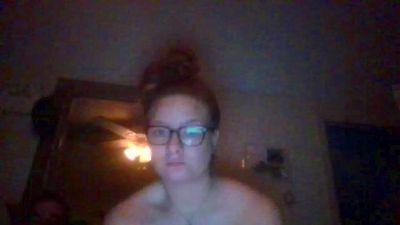 dirtycouple8497