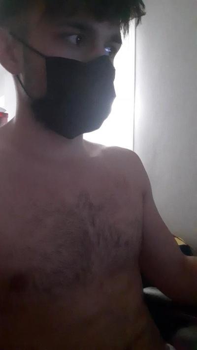 dirtydickxx