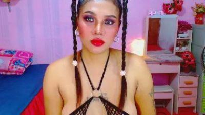 dirtydoll4you