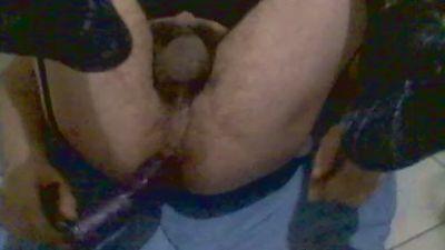 dirtyf4b