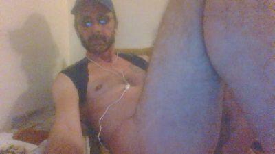 dirtyff_sexy