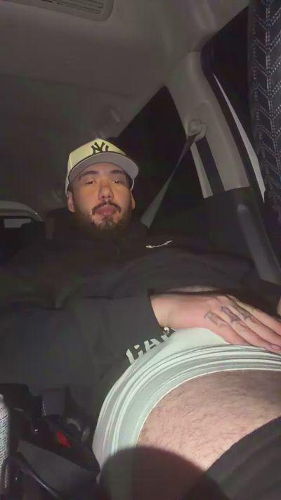 dirtyfunsexy