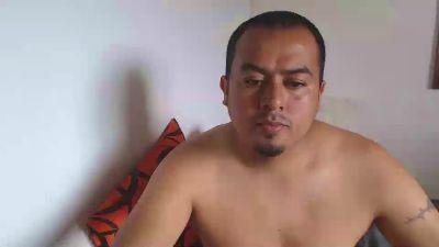 dirtymanhot922