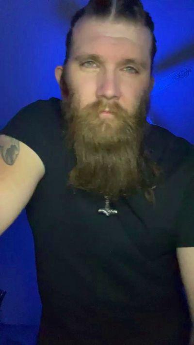 dirtypagan